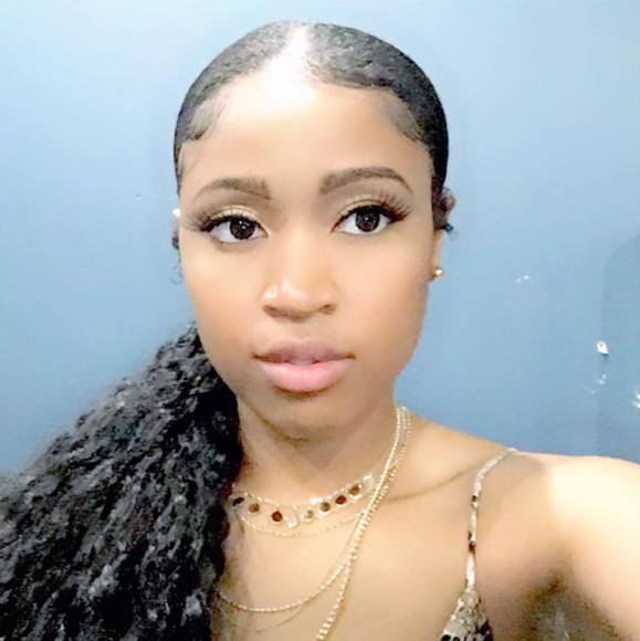 lashanica